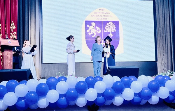 2022 06 m durmanova