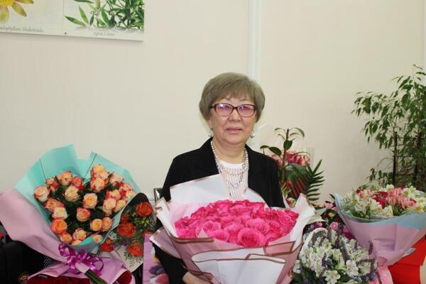 a shopobaeva 06 2022