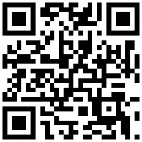 qr demencia