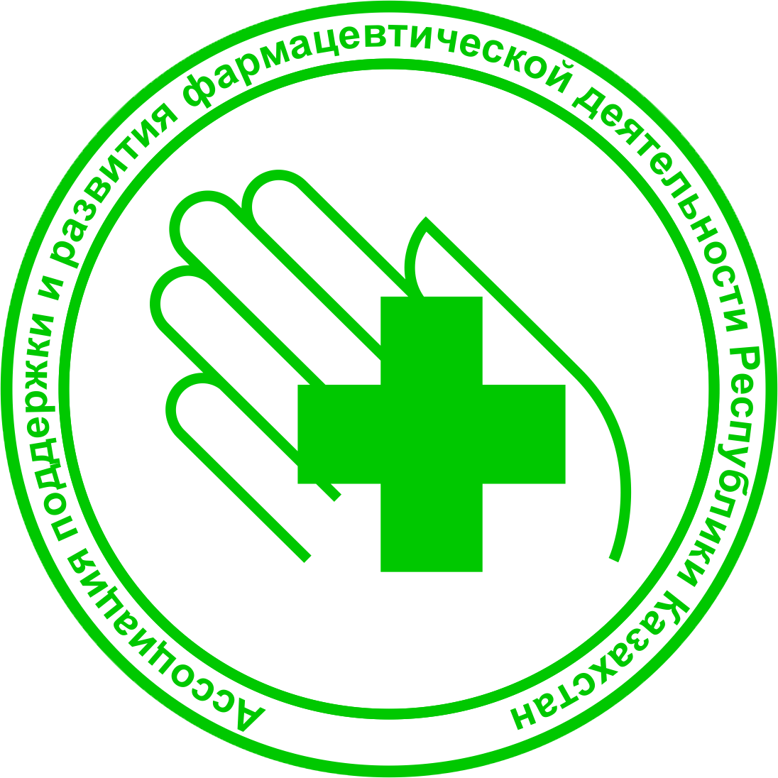 logo-aprfd.png