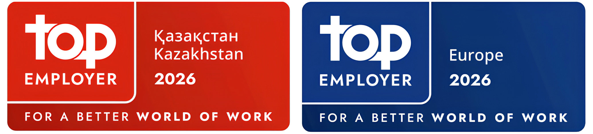 topemployer 2026