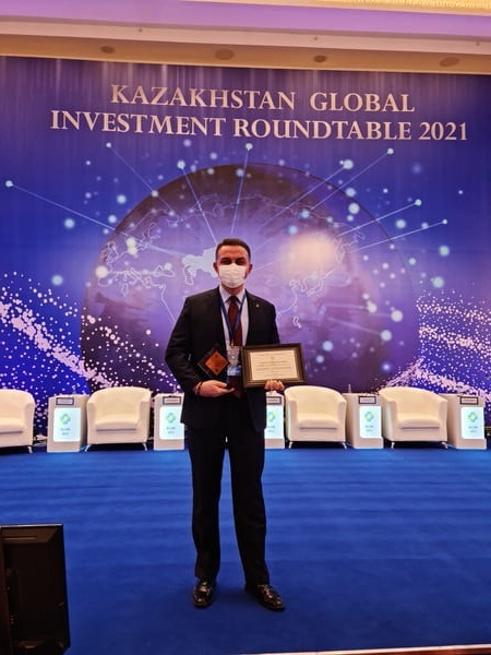 nobel 12 2021 05