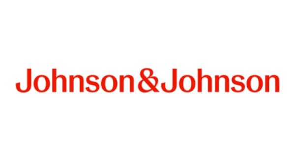 JOHNSON & JOHNSON