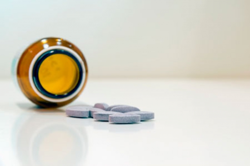 Dr. Reddy&rsquo;s Laboratories&nbsp;заключила соглашения с Gilead Sciences на производство ремдесивира