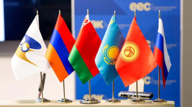 В ЕАЭС принято Руководство по клинической документации в отношении ЛП для ингаляций