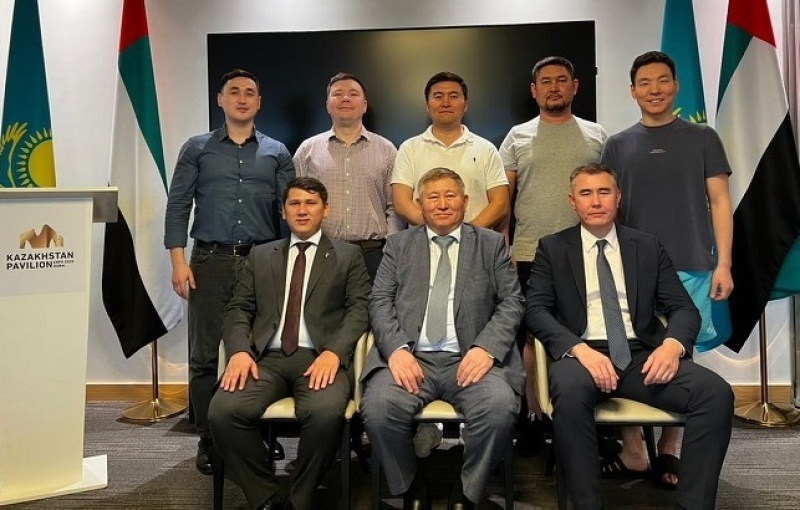 Компания &laquo;Диамед&raquo; активно развивает производство медицинской ПЦР-техники и реагентов