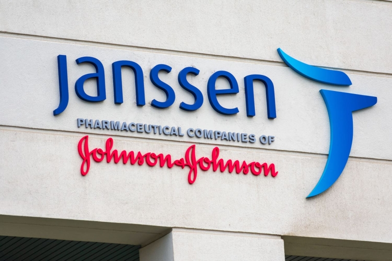 Компания Johnson &amp; Johnson создала в Казахстане локальное юридическое лицо