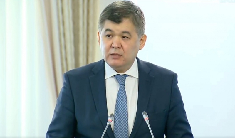 Необходимость соблюдать социальную дистанцию может продлиться до 2022 года