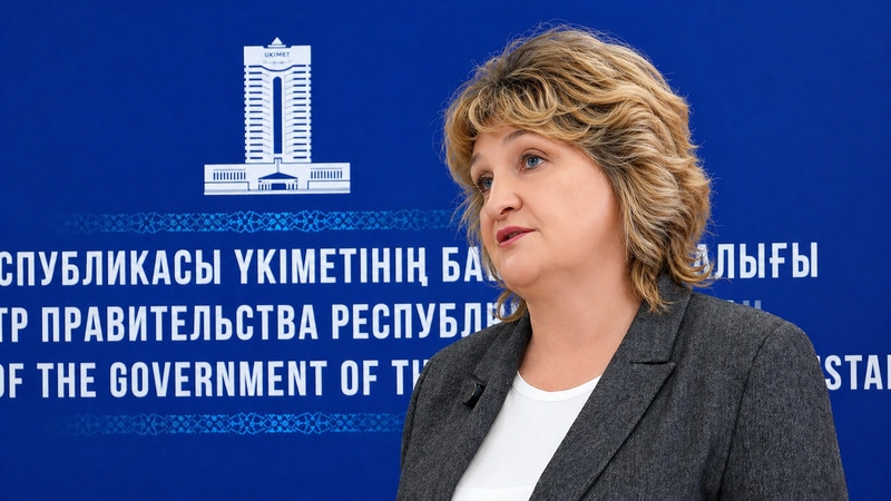 Марина Дурманова озвучила предложения по ценообразованию на лекарства