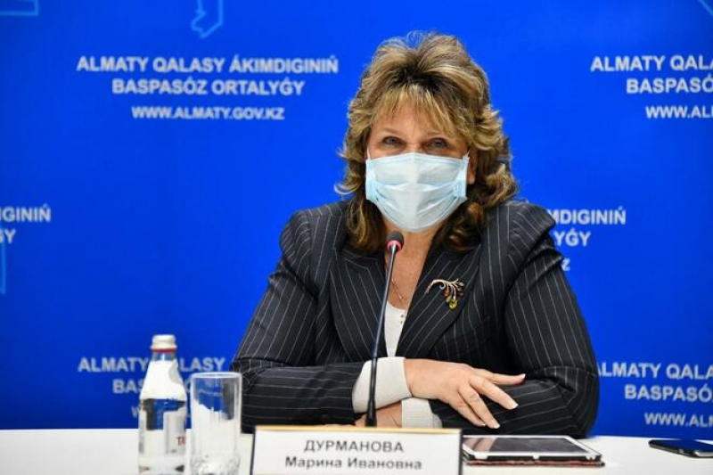 Об изменениях в законодательстве, способствующих улучшению доступа лекарств на рынок