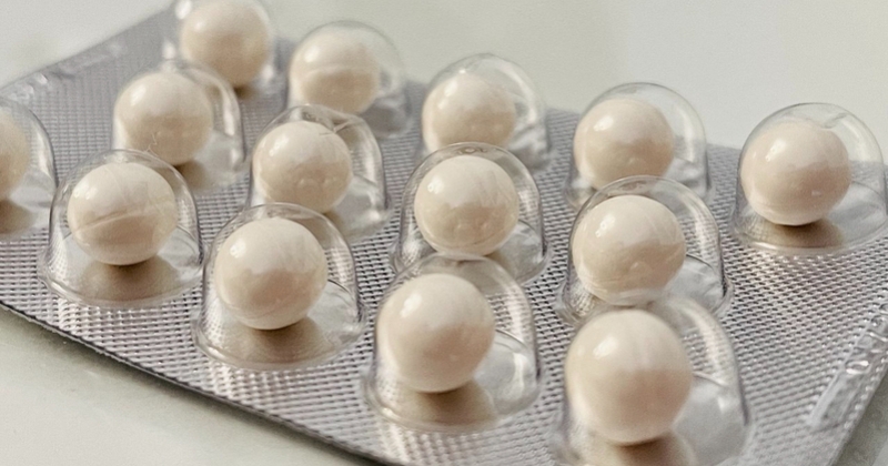 Boehringer Ingelheim представила результаты клинических исследований FIBRONEER&trade;-IPF и FIBRONEER&trade;-ILD
